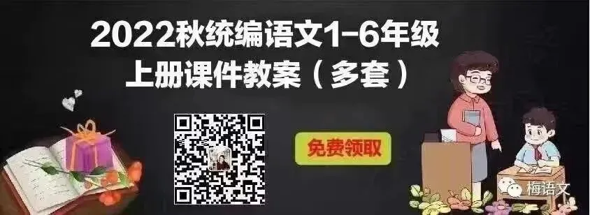 为什么篮球技术训练对球员发展如此重要_0